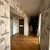 Продам трехкомнатную (3-комн.) квартиру, Центральная ул, 58/1, Алексеевка д