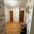 Продам трехкомнатную (3-комн.) квартиру, Центральная ул, 58/1, Алексеевка д