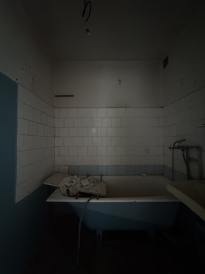 Продам долю в 2-комн. квартире, Московская ул, 209, Екатеринбург г