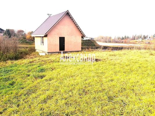 Продам дом, Просвещения ул, д. 14, Снегиревка д, 70 км от города