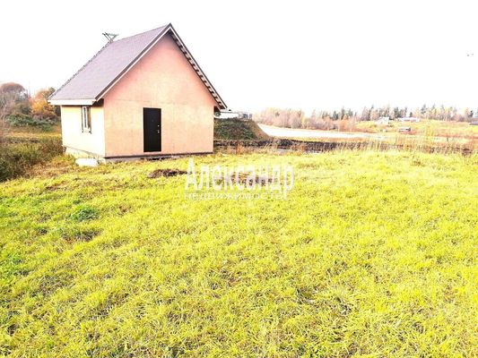 Продам дом, Просвещения ул, д. 14, Снегиревка д, 70 км от города