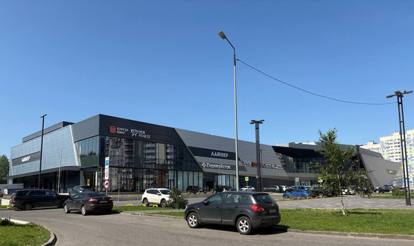 Продам однокомнатную (1-комн.) квартиру, 6-я Нововатутинская ул, 3, Десеновское п