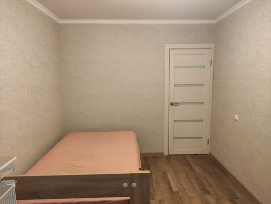 Продам двухкомнатную (2-комн.) квартиру, Первомайская (Климовск мкр.) ул, 1, Подольск г