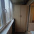 Продам двухкомнатную (2-комн.) квартиру, Первомайская (Климовск мкр.) ул, 1, Подольск г