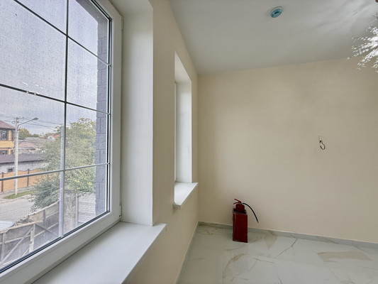 Продам коммерческое помещение 300 м2, Трамвайный пер, 26, Симферополь г