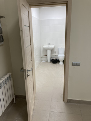 Сдам торговое помещение 107,2 м2, Большая Школьная ул, 31А, Большое Козино рп