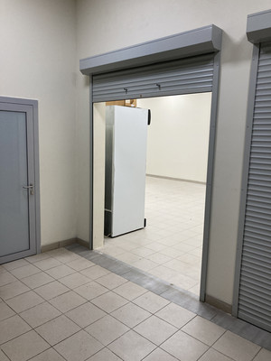 Сдам торговое помещение 81,4 м2, Большая Школьная ул, 31А, Большое Козино рп