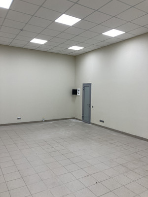 Сдам торговое помещение 81,4 м2, Большая Школьная ул, 31А, Большое Козино рп