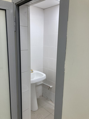 Сдам торговое помещение 81,4 м2, Большая Школьная ул, 31А, Большое Козино рп