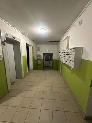 Продам однокомнатную (1-комн.) квартиру, Воровского ул, 161, Барнаул г