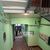 Продам двухкомнатную (2-комн.) квартиру, Московский пр-кт, 66, Санкт-Петербург г