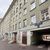 Продам двухкомнатную (2-комн.) квартиру, Московский пр-кт, 66, Санкт-Петербург г