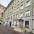 Продам двухкомнатную (2-комн.) квартиру, Московский пр-кт, 66, Санкт-Петербург г