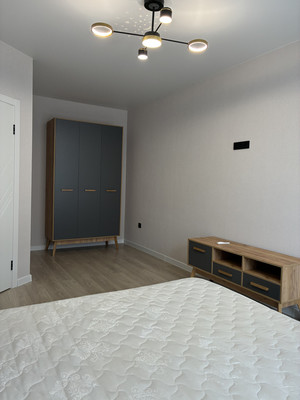 Сдам однокомнатную (1-комн.) квартиру, им. Григория Булгакова ул, 7к1, Краснодар г