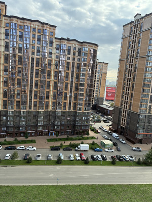 Сдам однокомнатную (1-комн.) квартиру, им. Григория Булгакова ул, 7к1, Краснодар г