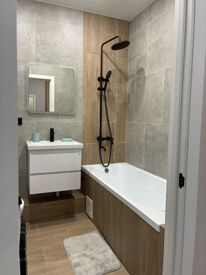 Сдам однокомнатную (1-комн.) квартиру, им. Григория Булгакова ул, 7к1, Краснодар г