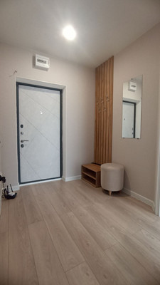 Сдам однокомнатную (1-комн.) квартиру, им. Григория Булгакова ул, 7к1, Краснодар г