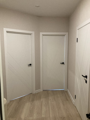 Сдам однокомнатную (1-комн.) квартиру, им. Григория Булгакова ул, 7к1, Краснодар г