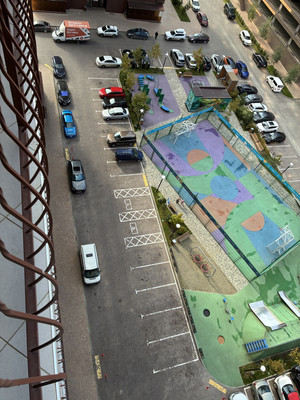 Сдам однокомнатную (1-комн.) квартиру, им. Григория Булгакова ул, 7к1, Краснодар г