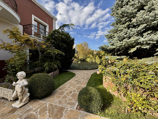 Продам дом, Ким ул, Симферополь г, 0 км от города