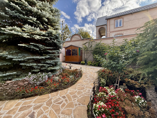 Продам дом, Ким ул, Симферополь г, 0 км от города