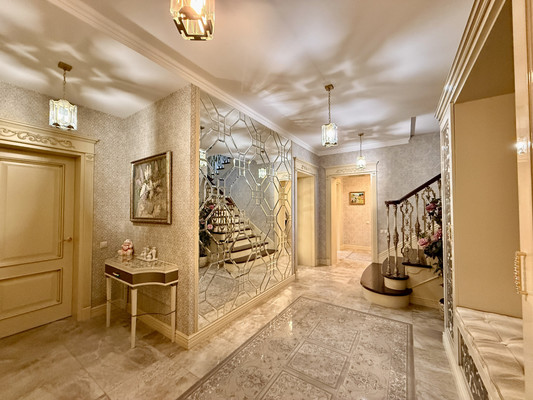 Продам дом, Ким ул, Симферополь г, 0 км от города