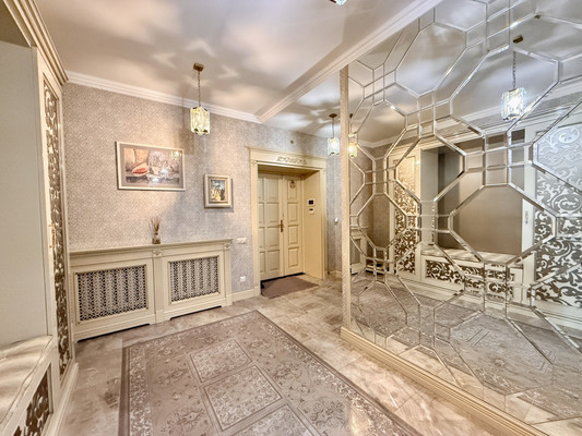 Продам дом, Ким ул, Симферополь г, 0 км от города