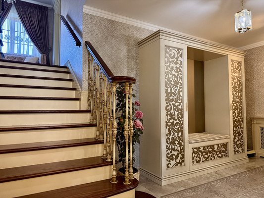 Продам дом, Ким ул, Симферополь г, 0 км от города