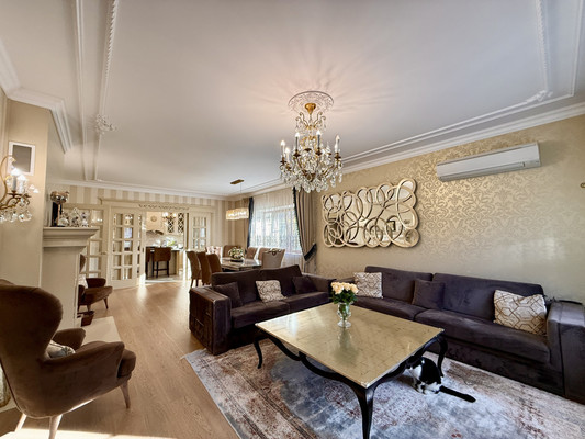 Продам дом, Ким ул, Симферополь г, 0 км от города