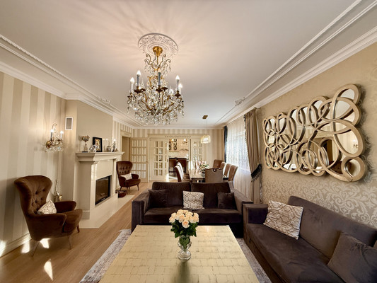 Продам дом, Ким ул, Симферополь г, 0 км от города