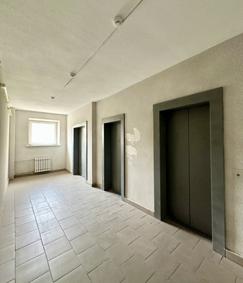 Продам трехкомнатную (3-комн.) квартиру, Ленина пр-кт, 105Г, Ростов-на-Дону г