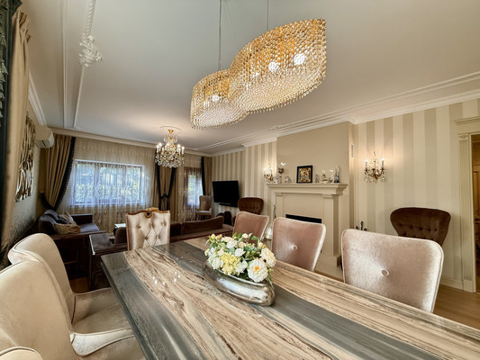 Продам дом, Ким ул, Симферополь г, 0 км от города