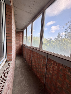 Продам трехкомнатную (3-комн.) квартиру, Ленина пр-кт, 105Г, Ростов-на-Дону г