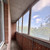 Продам трехкомнатную (3-комн.) квартиру, Ленина пр-кт, 105Г, Ростов-на-Дону г