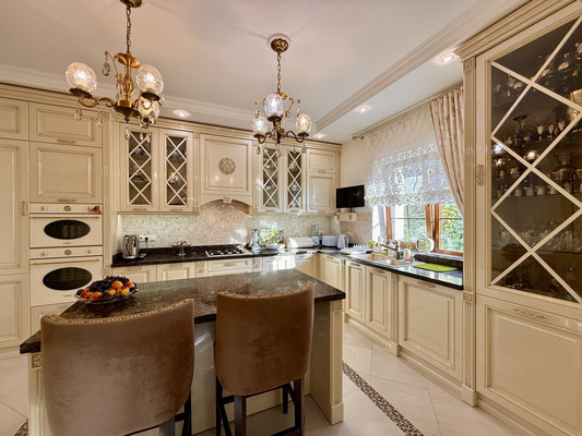 Продам дом, Ким ул, Симферополь г, 0 км от города