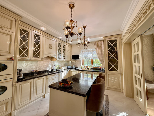 Продам дом, Ким ул, Симферополь г, 0 км от города