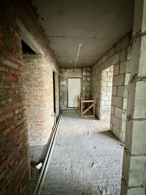 Продам трехкомнатную (3-комн.) квартиру, Ленина пр-кт, 105Г, Ростов-на-Дону г