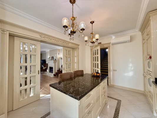 Продам дом, Ким ул, Симферополь г, 0 км от города