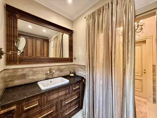 Продам дом, Ким ул, Симферополь г, 0 км от города