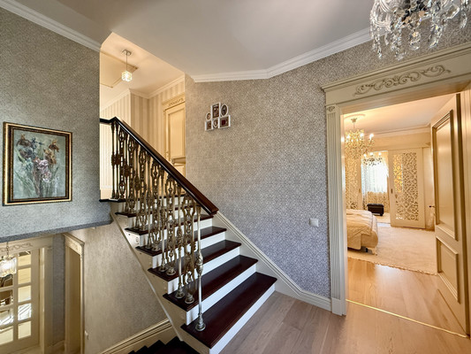 Продам дом, Ким ул, Симферополь г, 0 км от города