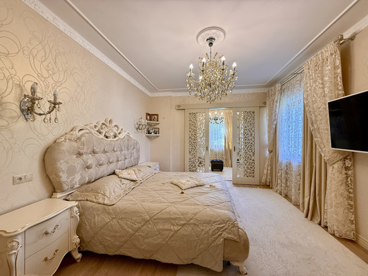 Продам дом, Ким ул, Симферополь г, 0 км от города