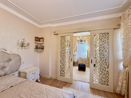 Продам дом, Ким ул, Симферополь г, 0 км от города