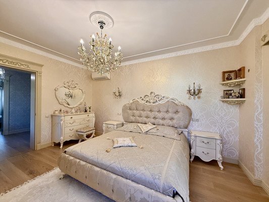 Продам дом, Ким ул, Симферополь г, 0 км от города