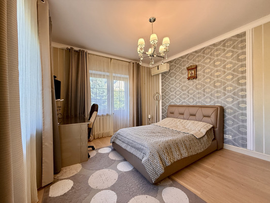 Продам дом, Ким ул, Симферополь г, 0 км от города