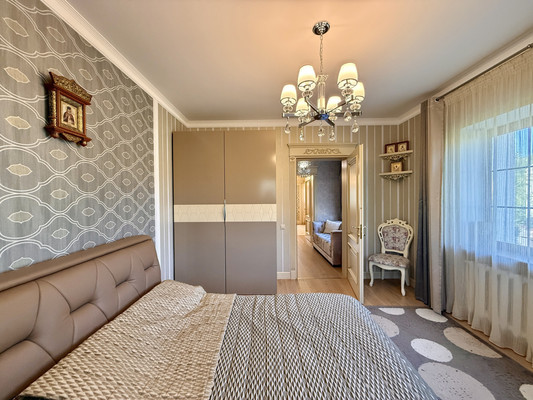 Продам дом, Ким ул, Симферополь г, 0 км от города