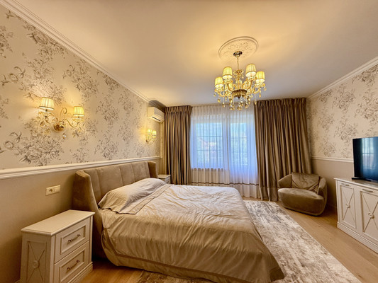 Продам дом, Ким ул, Симферополь г, 0 км от города