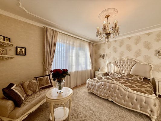 Продам дом, Ким ул, Симферополь г, 0 км от города