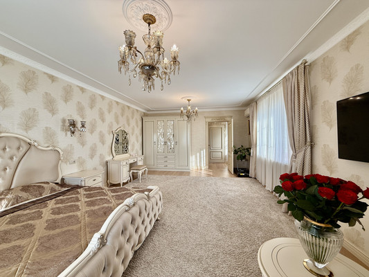 Продам дом, Ким ул, Симферополь г, 0 км от города