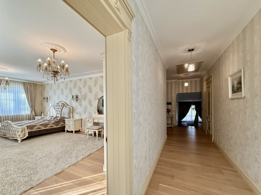 Продам дом, Ким ул, Симферополь г, 0 км от города