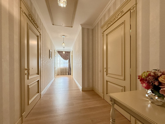 Продам дом, Ким ул, Симферополь г, 0 км от города